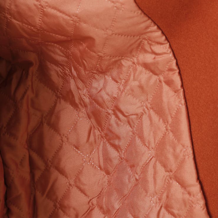 チェスターコート【韓国ファッション】 | Girly Doll | 詳細画像10 