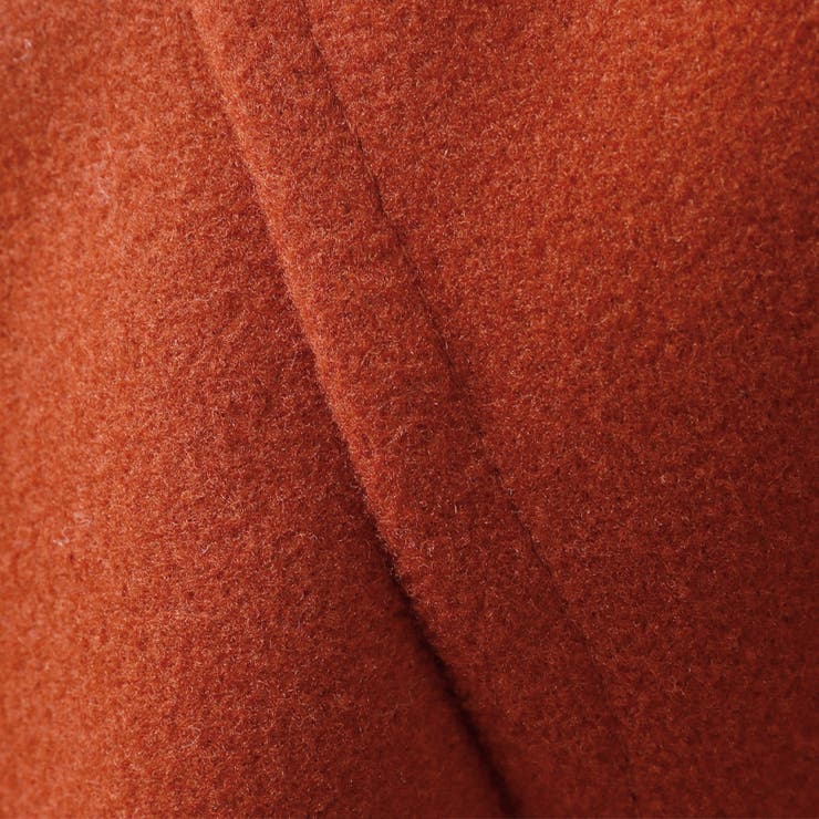 チェスターコート【韓国ファッション】 | Girly Doll | 詳細画像12 