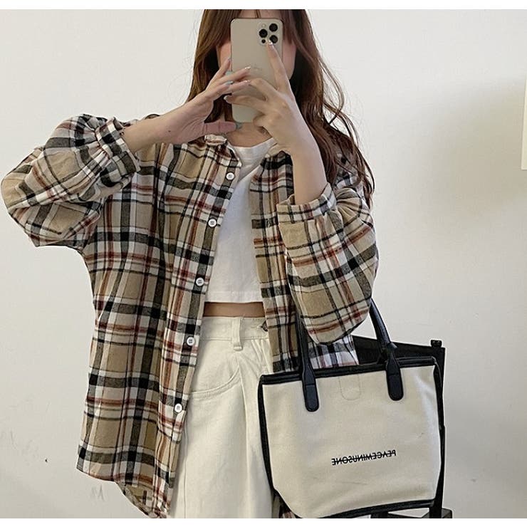☆韓国の人気☆【DIMANCHE】☆BUCKLE CHECK SKIR.T☆関税込☆ ☆韓国の人気☆【DIMANCHE】☆BUCKLE CHECK SKIR.T☆関税込