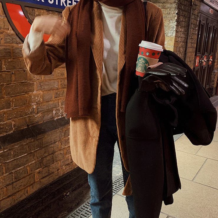 OVERCOAT 21AWコーデュロイブルゾン OVERCOAT コーデュロイブルゾン OVERCOAT 21AWコーデュロイブルゾン