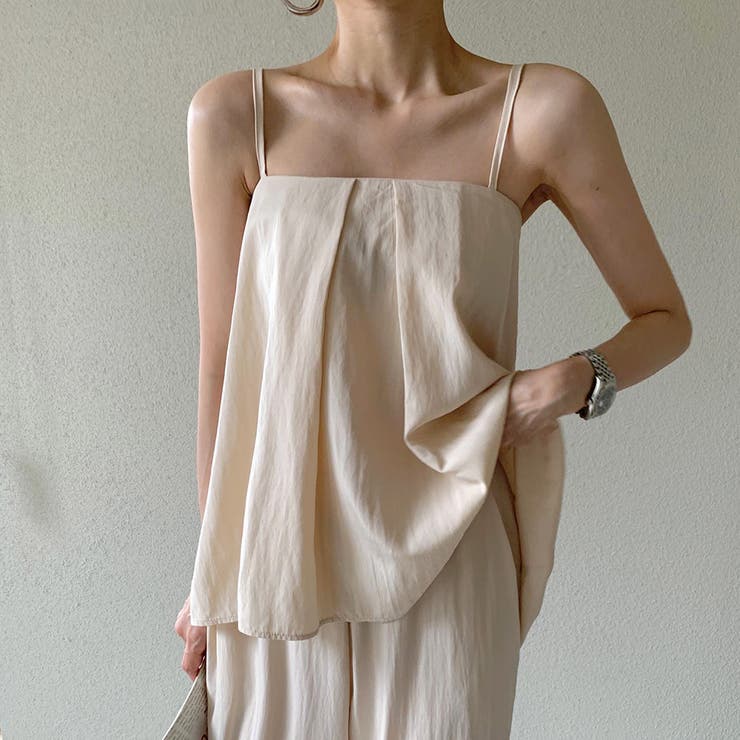 セットアップ【韓国ファッション】 | Girly Doll | 詳細画像1 