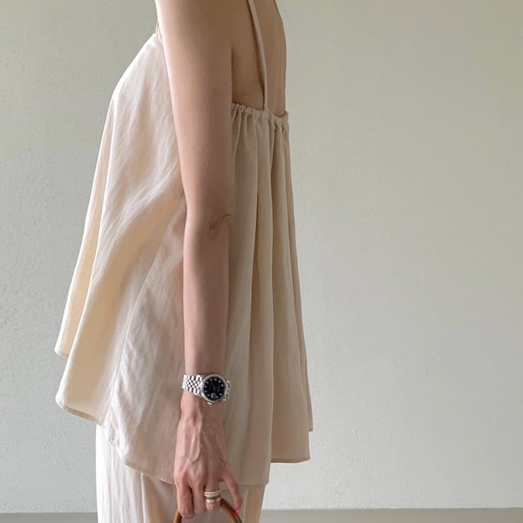 セットアップ【韓国ファッション】 | Girly Doll | 詳細画像6 