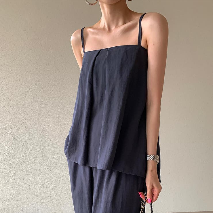 セットアップ【韓国ファッション】 | Girly Doll | 詳細画像10 