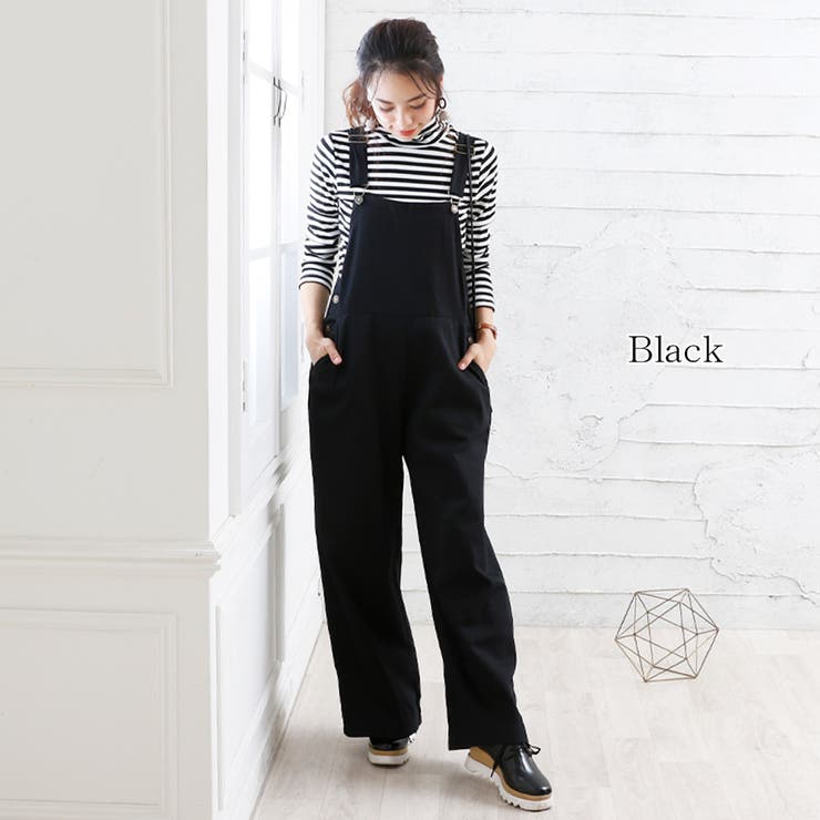 DSQUARED ワンピース オーバーオール レディース 楽天市場】ディースクエアード（オールインワン・サロペット