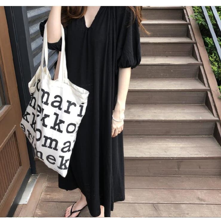 Girly Doll ワンピース 21春夏商品 韓国ファッション 品番 Zj Girly Doll ガーリードール のレディースファッション通販 Shoplist ショップリスト