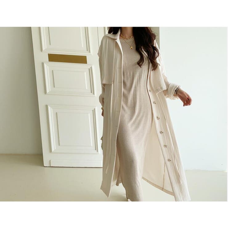 日本正規品 21aw D G Baby Carrettoドレスセット2 B 24m 高知インター店