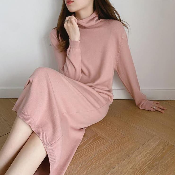 ワンピース 韓国fashion 品番 Zj Girly Doll ガーリードール のレディースファッション通販 Shoplist ショップリスト