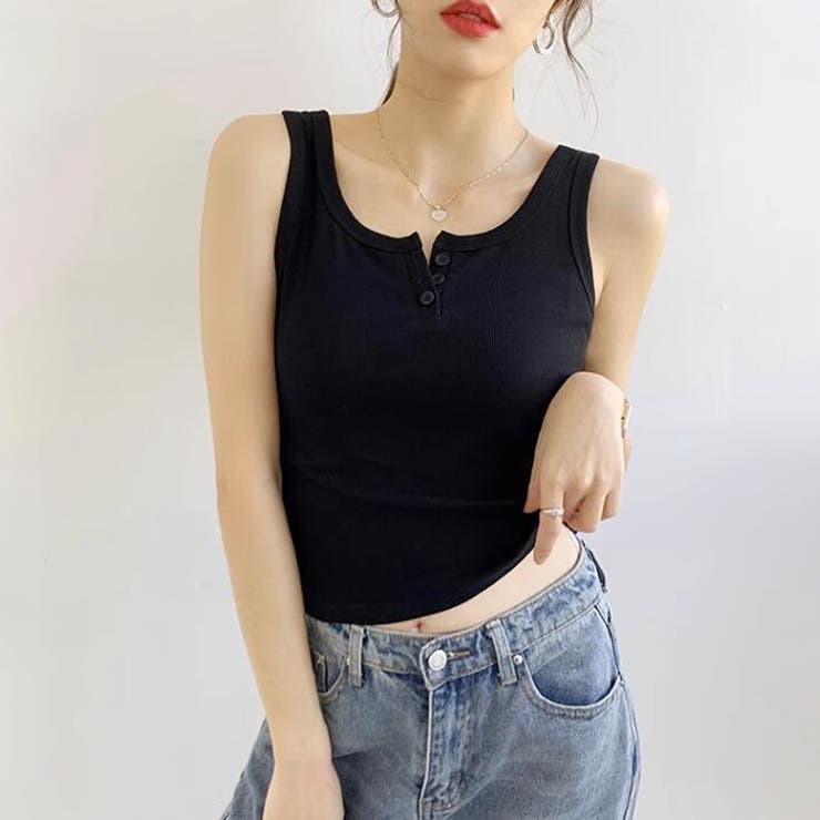 希少！　BTSタンクトップ SLY | SQUARE N／C タンクトップ (タンクトップ ) |SHEL'TTER