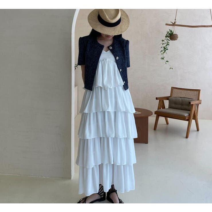 パピリーヒルズ⭐︎リュバンドール⭐︎チェリー⭐︎カシミヤ⭐︎ワンピース⭐︎S chouchou ange名古屋店 on X: 