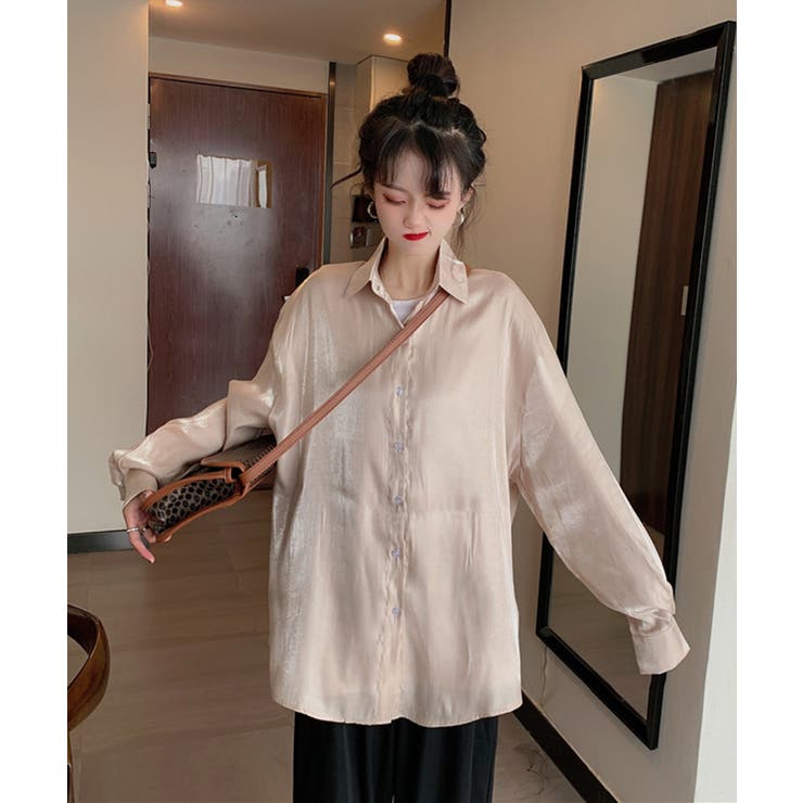 レディース服 36点 まとめ売り XSサイズあり【PURESS/ピュアレス】ボタン/ タック/ レース