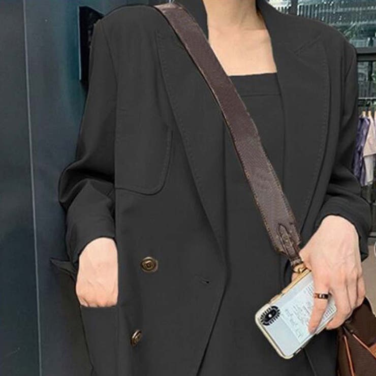 2枚セット【韓国ファッション】 | Doula Doula | 詳細画像9 