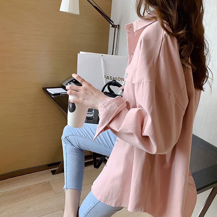 1.6万 新品 ジェリージョリー JeliJali レディース S ポロシャツ