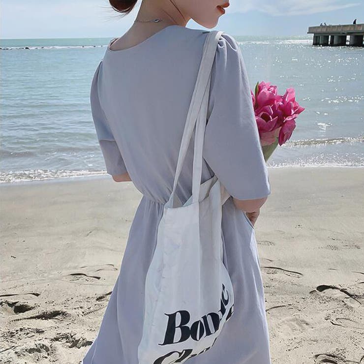 ワンピース【韓国ファッション】 | Girly Doll | 詳細画像2 