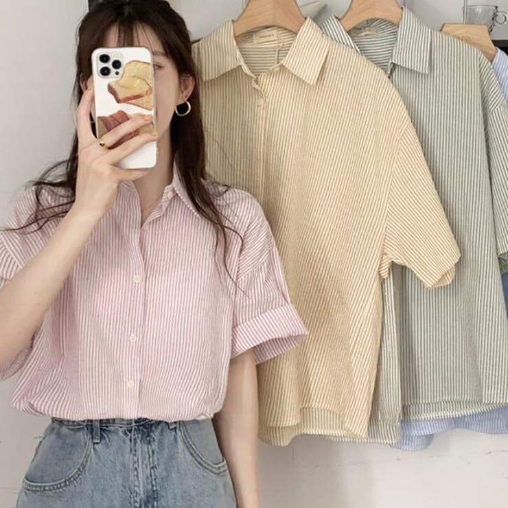 BEAUTY＆YOUTH UNITED ARROWS BEAUTY & YOUTH / ユナイテッド