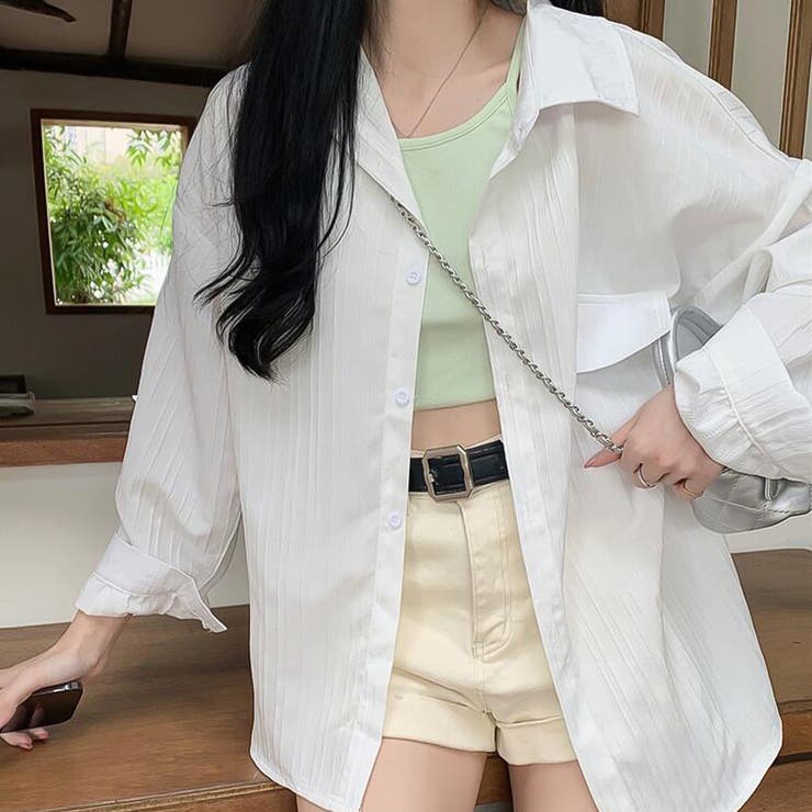 [GLOWNY] CHARMING WARMER★新作・24AW★人気★韓国ファッション JENNIE WEARS] CHARMING WARMER (BROWN) - GLOWNY