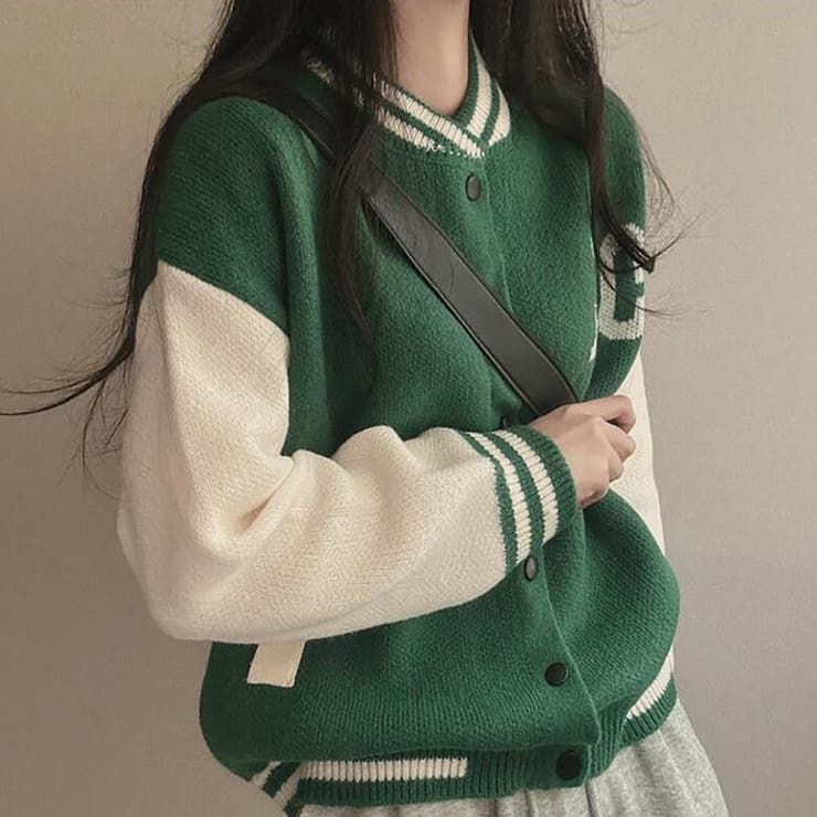 みゆき様⭐︎ガルフィースタジャン、カーディガン、セット GALFY - GALFY ガルフィスタジャン ブラック 中型犬の通販 by