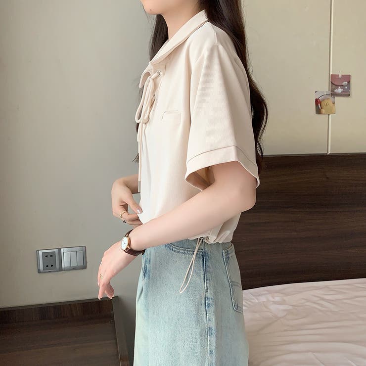ほぼ新品❤️ドルチェ＆ガッバーナ ビジュ レース パンプス 35 25800→ パンプス ポインテッドトゥ レースパンプス 5cm 6cm 7cm 8cm