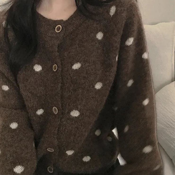 ガーディアン【韓国ファッション】 | Girly Doll | 詳細画像4 