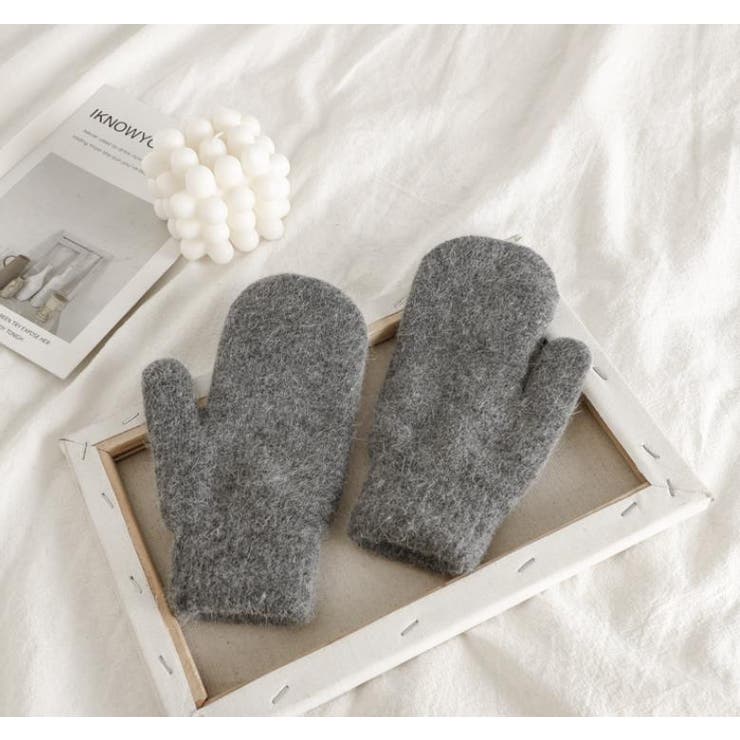 Girly Doll 手袋 21年秋冬商品 韓国ファッション 品番 Zj Girly Doll ガーリードール のレディース ファッション通販 Shoplist ショップリスト