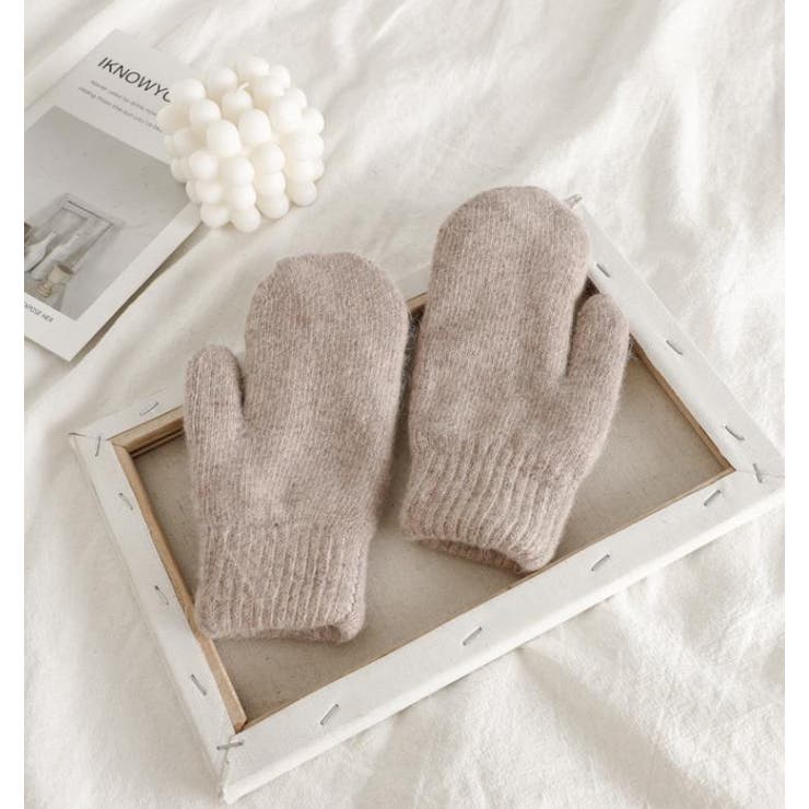 Girly Doll 手袋 21年秋冬商品 韓国ファッション 品番 Zj Girly Doll ガーリードール のレディース ファッション通販 Shoplist ショップリスト