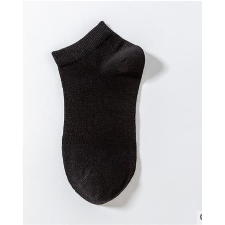 レディース靴下 シンプル ソックス 靴下 爆買い新作 韓国FASHION 店内限界値引き中＆セルフラッピング無料