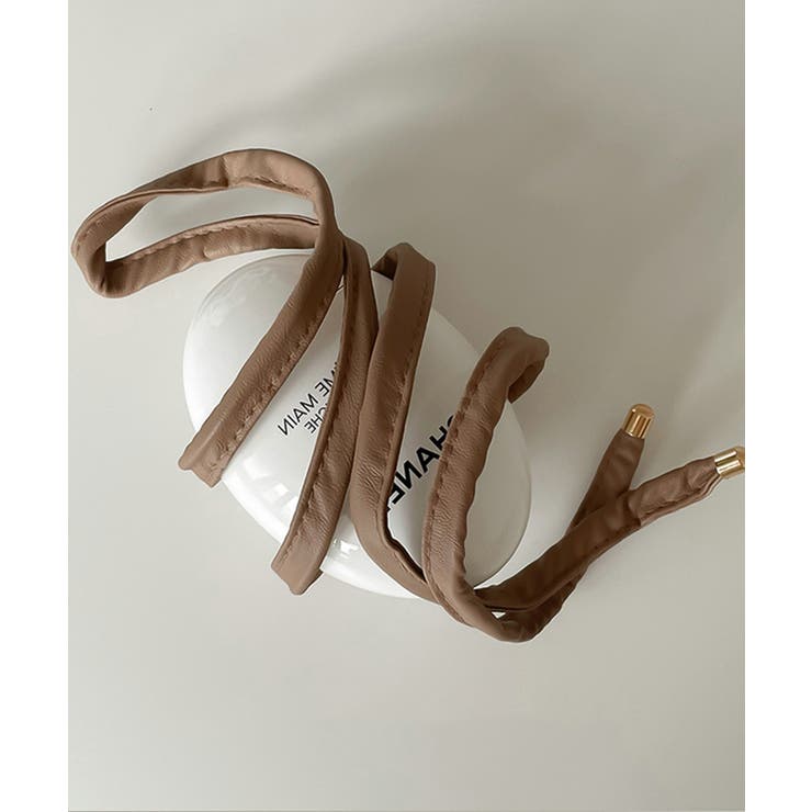 ♡美品♡新品★カーリーヘアー　可愛い女の子　布人形♡Мサイズ♡オススメ商品♡ Amazon.co.jp: Carzsell 失格紋の最強賢者 周辺 抱き枕カ イリス