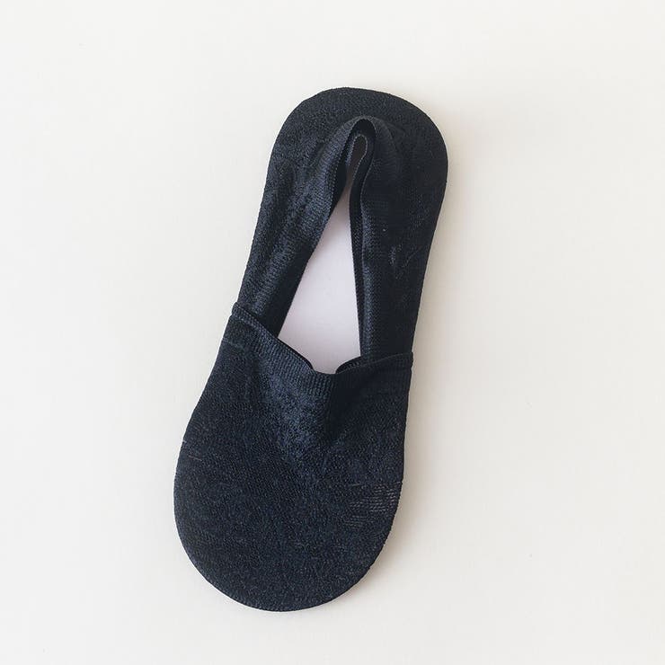 ブラック | ソックス【韓国ファッション】 | Girly Doll