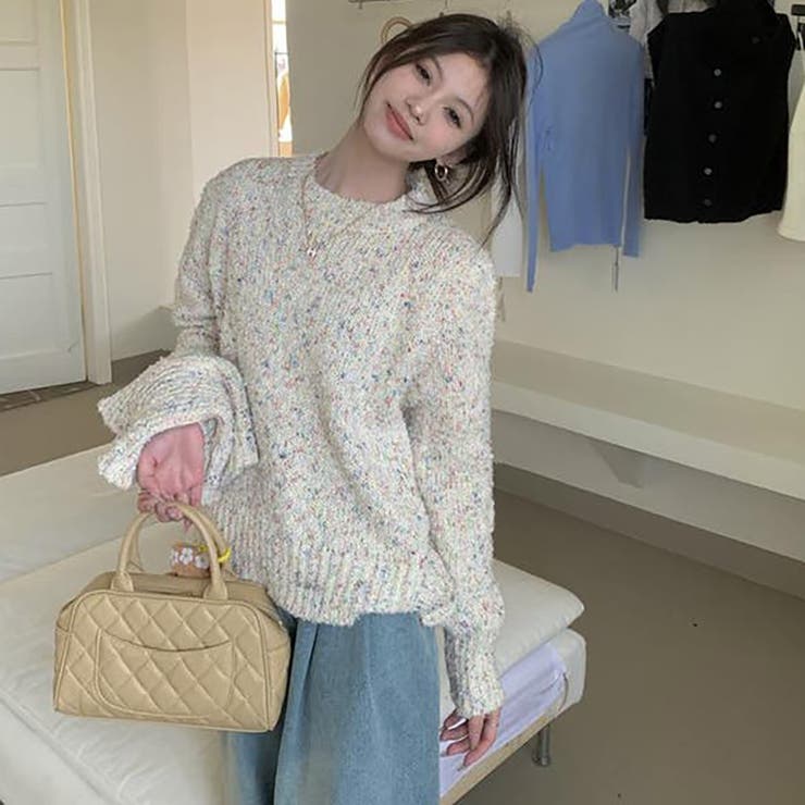 【美品多数】春夏服 淡色コーデ まとめ売り 28点 ベージュ 韓国 美品多数】春夏服 淡色コーデ まとめ売り 28点 ベージュ 韓国