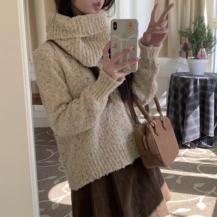 【美品多数】春夏服 淡色コーデ まとめ売り 28点 ベージュ 韓国 美品多数】春夏服 淡色コーデ まとめ売り 28点 ベージュ 韓国