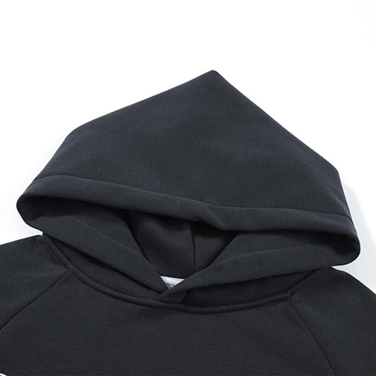 トレーナー【韓国ファッション】 | Girly Doll | 詳細画像20 