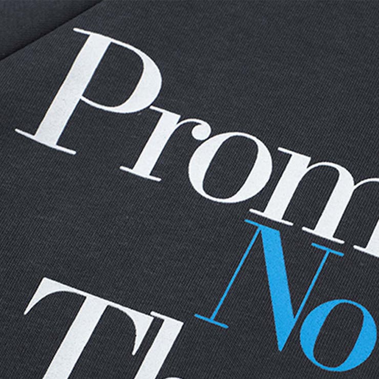 トレーナー【韓国ファッション】 | Girly Doll | 詳細画像22 