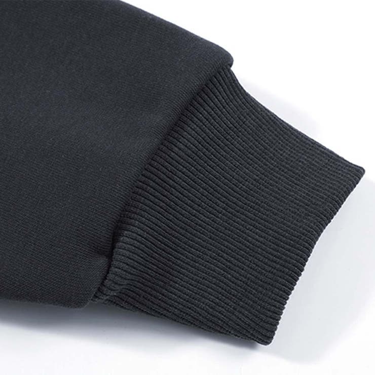 トレーナー【韓国ファッション】 | Girly Doll | 詳細画像23 