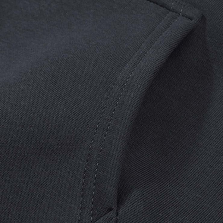 トレーナー【韓国ファッション】 | Girly Doll | 詳細画像24 