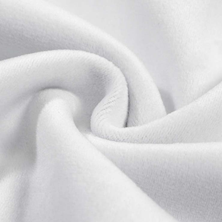 トレーナー【韓国ファッション】 | Girly Doll | 詳細画像25 