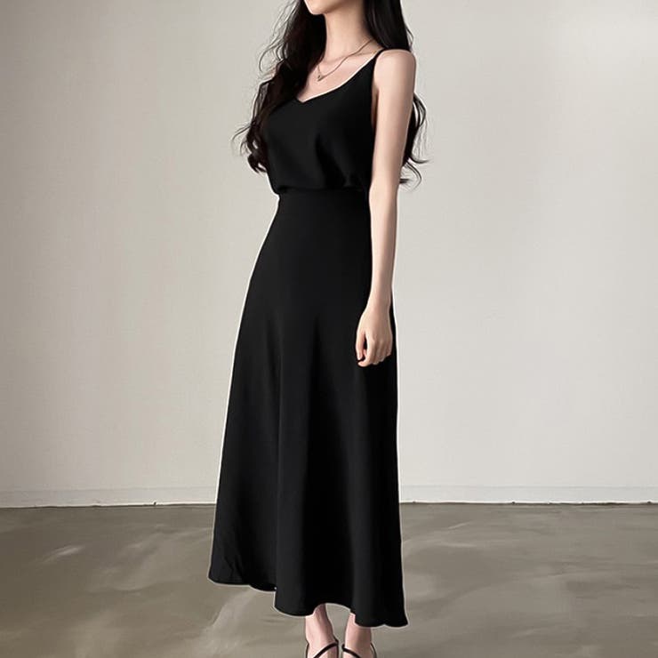 セットアップ【韓国ファッション】 | Girly Doll | 詳細画像2 