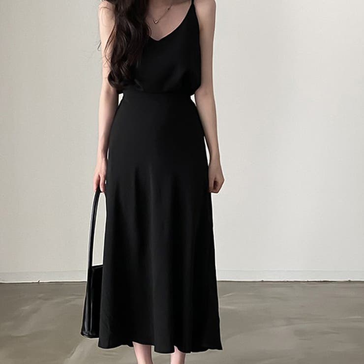 セットアップ【韓国ファッション】 | Girly Doll | 詳細画像3 