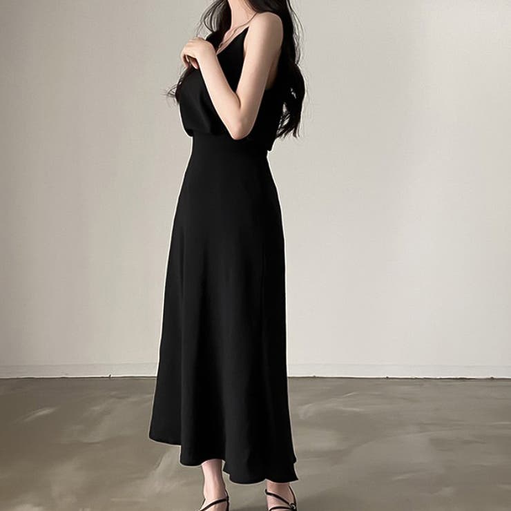 セットアップ【韓国ファッション】 | Girly Doll | 詳細画像4 