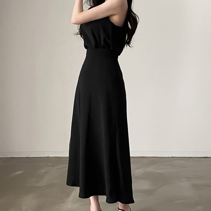 セットアップ【韓国ファッション】 | Girly Doll | 詳細画像5 