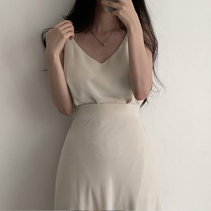 セットアップ【韓国ファッション】 | Girly Doll | 詳細画像6 