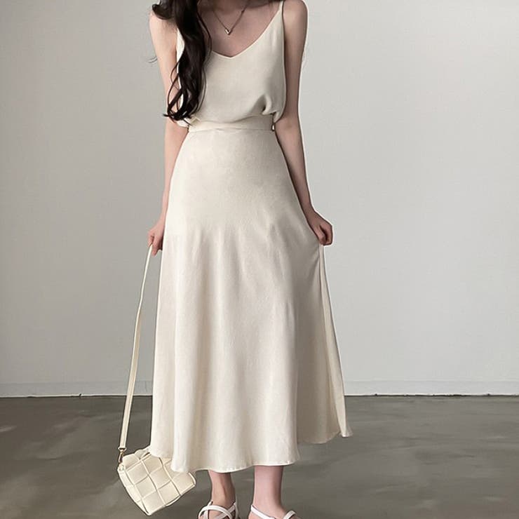 セットアップ【韓国ファッション】 | Girly Doll | 詳細画像7 