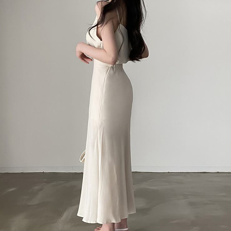 セットアップ【韓国ファッション】 | Girly Doll | 詳細画像8 