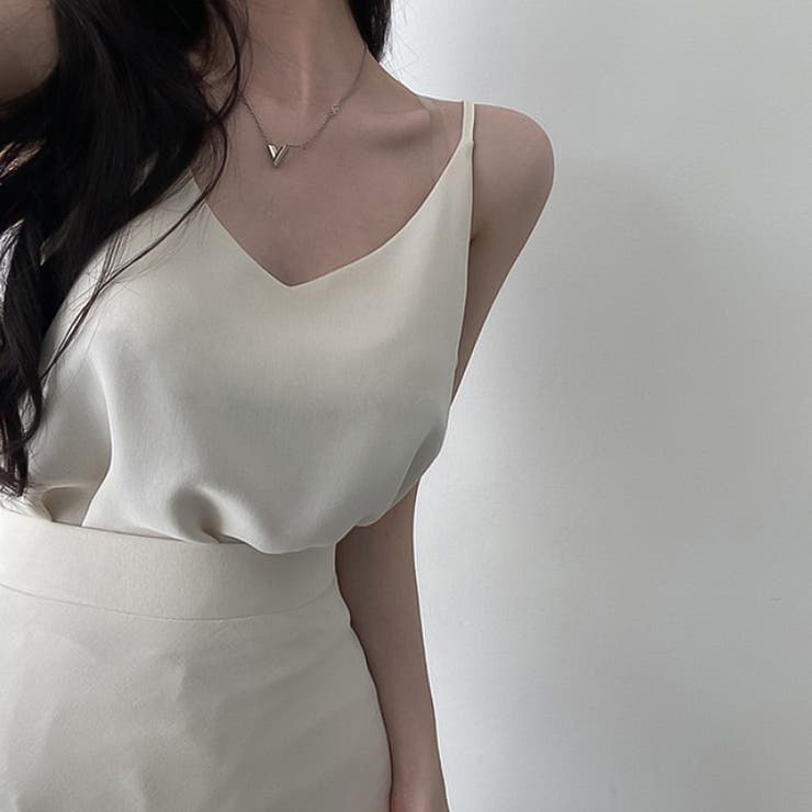 セットアップ【韓国ファッション】 | Girly Doll | 詳細画像9 