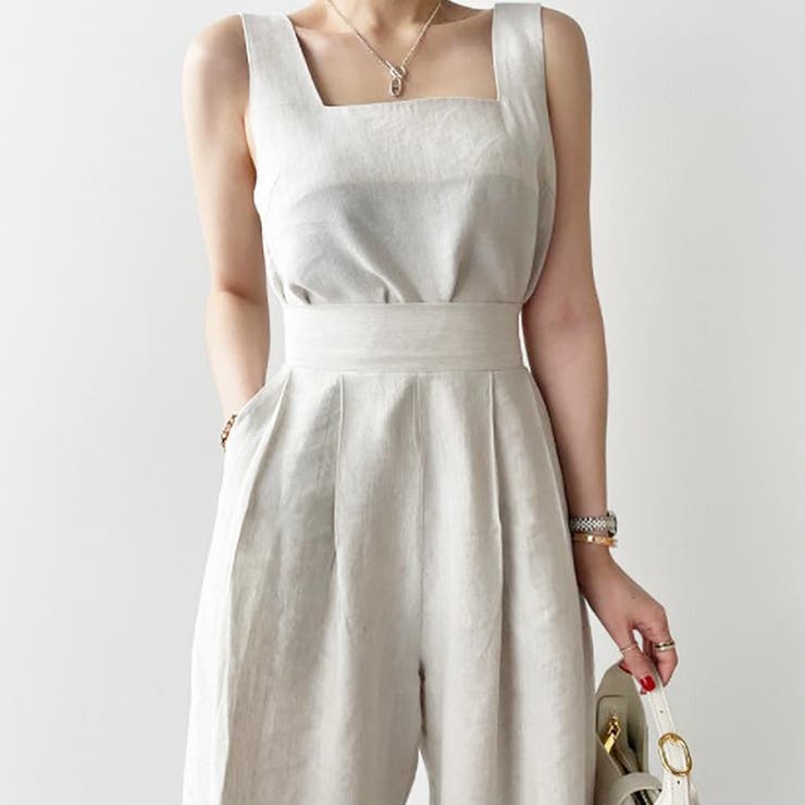 セットアップ【韓国ファッション】 | Girly Doll | 詳細画像2 