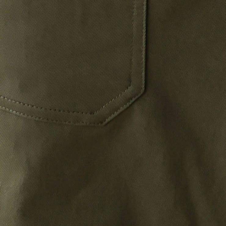 ワイドシルエットベイカーサロペット | Doula Doula | 詳細画像22 