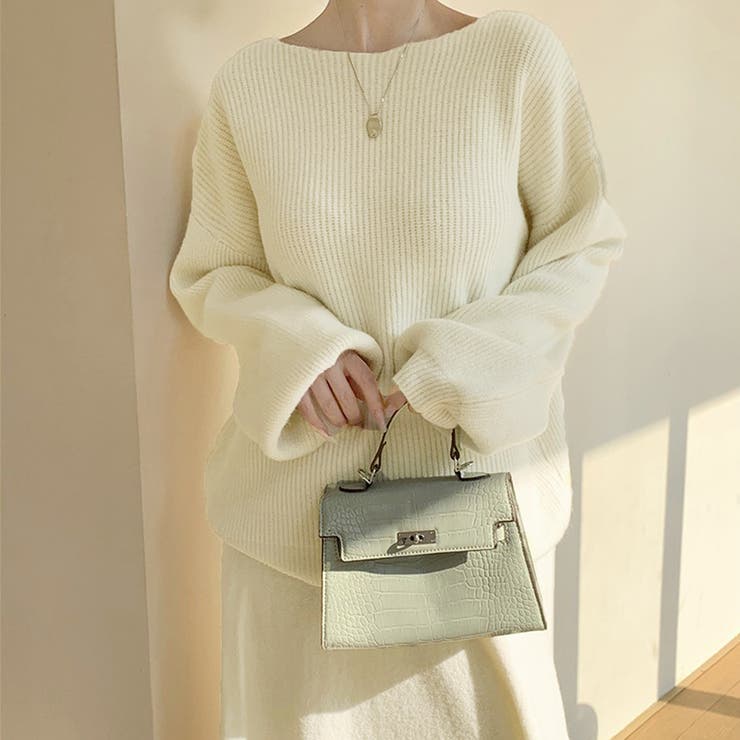 セットアップ | Girly Doll | 詳細画像4 