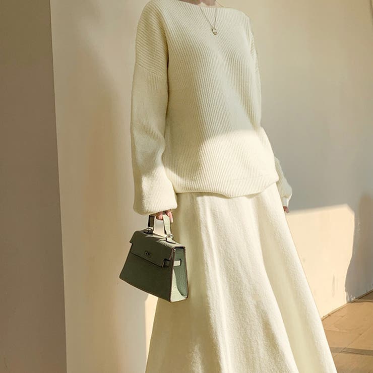 セットアップ | Girly Doll | 詳細画像5 