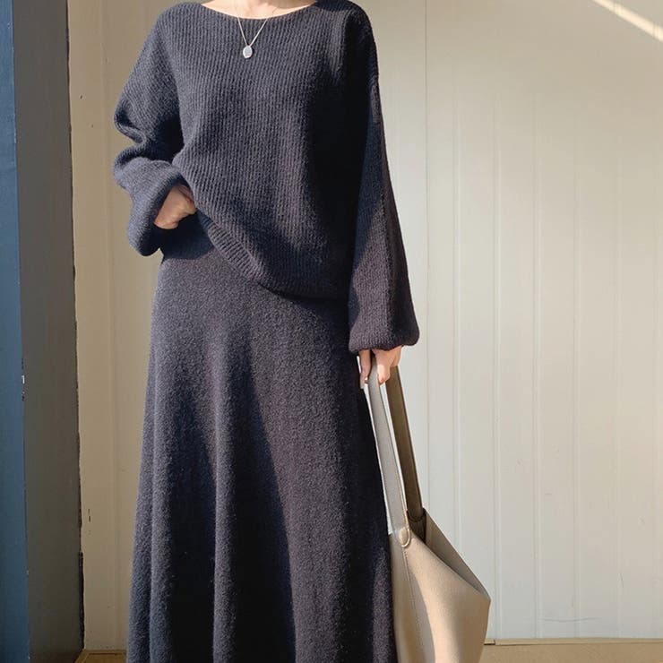 セットアップ | Girly Doll | 詳細画像19 