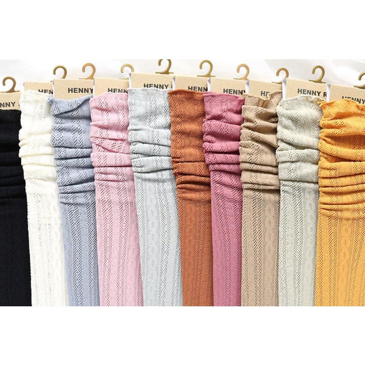 レディースファッション通販靴下 レディース 小物 品番 Zj Girly Doll ガーリードール のレディースファッション 通販 Shoplist ショップリスト