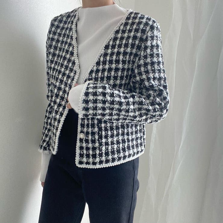 韓国 ツイードジャケット tweed holy in code mf0279-276048_1200x.jpg?v=