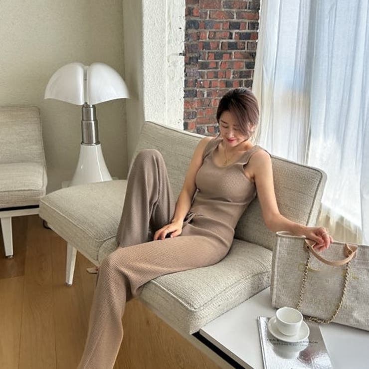 まとめ依頼品　５点セット 2022SKセール限定品】12.7sq.工具セット（両開きメタルケース